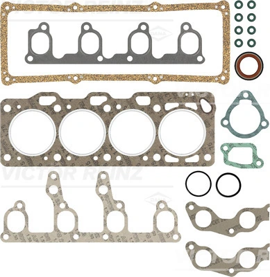 Gasket Kit, cylinder head